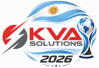 KVA SOLUTIONS – UPS&BATTERY
